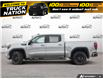 2026 GMC Sierra 1500 Elevation (Stk: 26G505) in Tillsonburg - Image 3 of 26