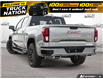 2026 GMC Sierra 1500 Elevation (Stk: 26G505) in Tillsonburg - Image 4 of 26