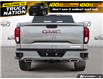 2026 GMC Sierra 1500 Elevation (Stk: 26G505) in Tillsonburg - Image 5 of 26