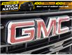 2026 GMC Sierra 1500 Elevation (Stk: 26G505) in Tillsonburg - Image 9 of 26