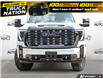 2026 GMC Sierra 2500HD Denali Ultimate (Stk: T802) in Grimsby - Image 2 of 25 2026 GMC Sierra 2500HD Denali Ultimate (Stk: T802) in Grimsby - Image 2 of 25
