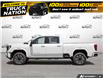 2026 GMC Sierra 2500HD Denali Ultimate (Stk: T802) in Grimsby - Image 3 of 25 2026 GMC Sierra 2500HD Denali Ultimate (Stk: T802) in Grimsby - Image 3 of 25
