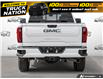 2026 GMC Sierra 2500HD Denali Ultimate (Stk: T802) in Grimsby - Image 5 of 25 2026 GMC Sierra 2500HD Denali Ultimate (Stk: T802) in Grimsby - Image 5 of 25