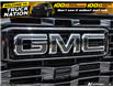 2026 GMC Sierra 2500HD Denali Ultimate (Stk: T802) in Grimsby - Image 9 of 25 2026 GMC Sierra 2500HD Denali Ultimate (Stk: T802) in Grimsby - Image 9 of 25