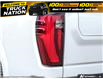 2026 GMC Sierra 2500HD Denali Ultimate (Stk: T802) in Grimsby - Image 11 of 25 2026 GMC Sierra 2500HD Denali Ultimate (Stk: T802) in Grimsby - Image 11 of 25