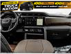 2026 GMC Sierra 2500HD Denali Ultimate (Stk: T802) in Grimsby - Image 22 of 25 2026 GMC Sierra 2500HD Denali Ultimate (Stk: T802) in Grimsby - Image 22 of 25