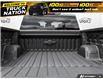 2026 Chevrolet Silverado 1500 Custom Trail Boss (Stk: 7OD54937100) in Grimsby - Image 7 of 26