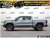 2026 GMC Sierra 1500 AT4X (Stk: 7OD54945921) in Grimsby - Image 3 of 25