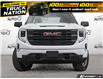 2026 GMC Sierra 1500 Pro (Stk: T809) in Grimsby - Image 2 of 26