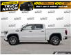 2026 GMC Sierra 1500 Pro (Stk: T809) in Grimsby - Image 3 of 26