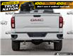 2026 GMC Sierra 1500 Pro (Stk: T809) in Grimsby - Image 5 of 26