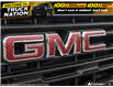 2026 GMC Sierra 1500 Pro (Stk: T809) in Grimsby - Image 9 of 26