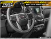 2026 GMC Sierra 1500 Pro (Stk: T809) in Grimsby - Image 12 of 26