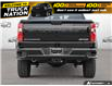 2026 Chevrolet Silverado 1500 ZR2 (Stk: 7OD54939247) in Grimsby - Image 5 of 25