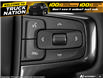 2026 Chevrolet Silverado 1500 ZR2 (Stk: 7OD54939247) in Grimsby - Image 15 of 25