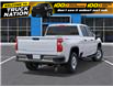 2026 Chevrolet Silverado 2500HD Work Truck (Stk: T544) in Grimsby - Image 4 of 6