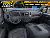 2026 Chevrolet Silverado 2500HD Work Truck (Stk: T544) in Grimsby - Image 5 of 6