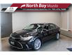 2017 Toyota Avalon Limited (Stk: 26124A) in North Bay - Image 1 of 25