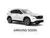 2025 Mazda CX-5 GS (Stk: SC0259) in Cranbrook - Image 1 of 11