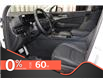 2026 Kia Sportage EX Premium w/Black Interior (Stk: 26174) in Edmonton - Image 10 of 27 2026 Kia Sportage EX Premium w/Black Interior (Stk: 26174) in Edmonton - Image 10 of 27