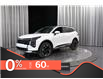 2026 Kia Sportage EX Premium w/Black Interior (Stk: 26174) in Edmonton - Image 3 of 27 2026 Kia Sportage EX Premium w/Black Interior (Stk: 26174) in Edmonton - Image 3 of 27