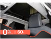 2026 Kia Sportage EX Premium w/Black Interior (Stk: 26174) in Edmonton - Image 11 of 27 2026 Kia Sportage EX Premium w/Black Interior (Stk: 26174) in Edmonton - Image 11 of 27