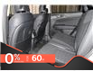 2026 Kia Sportage EX Premium w/Black Interior (Stk: 26174) in Edmonton - Image 21 of 27 2026 Kia Sportage EX Premium w/Black Interior (Stk: 26174) in Edmonton - Image 21 of 27