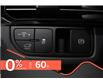 2026 Kia Sportage EX Premium w/Black Interior (Stk: 26174) in Edmonton - Image 16 of 27 2026 Kia Sportage EX Premium w/Black Interior (Stk: 26174) in Edmonton - Image 16 of 27