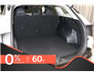 2026 Kia Sportage EX Premium w/Black Interior (Stk: 26174) in Edmonton - Image 24 of 27 2026 Kia Sportage EX Premium w/Black Interior (Stk: 26174) in Edmonton - Image 24 of 27