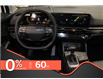 2026 Kia Sportage EX Premium w/Black Interior (Stk: 26174) in Edmonton - Image 13 of 27 2026 Kia Sportage EX Premium w/Black Interior (Stk: 26174) in Edmonton - Image 13 of 27