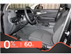 2026 Kia Sportage LX (Stk: 26760) in Edmonton - Image 10 of 23