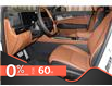 2026 Kia Sportage X-Line Limited w/Terracotta Brown Interior (Stk: 26881) in Edmonton - Image 11 of 31 2026 Kia Sportage X-Line Limited w/Terracotta Brown Interior (Stk: 26881) in Edmonton - Image 11 of 31