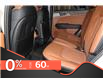 2026 Kia Sportage X-Line Limited w/Terracotta Brown Interior (Stk: 26881) in Edmonton - Image 25 of 31 2026 Kia Sportage X-Line Limited w/Terracotta Brown Interior (Stk: 26881) in Edmonton - Image 25 of 31