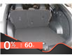 2026 Kia Sportage X-Line Limited w/Terracotta Brown Interior (Stk: 26881) in Edmonton - Image 28 of 31 2026 Kia Sportage X-Line Limited w/Terracotta Brown Interior (Stk: 26881) in Edmonton - Image 28 of 31