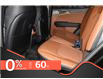 2026 Kia Sportage X-Line Limited w/Black Interior (Stk: 26980) in Edmonton - Image 25 of 30