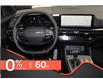 2026 Kia Sportage X-Line Limited w/Black Interior (Stk: 27046) in Edmonton - Image 16 of 34