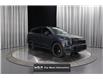 2026 Kia Sportage X-Line Limited w/Black Interior (Stk: 27045) in Edmonton - Image 1 of 34