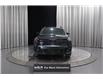 2026 Kia Sportage X-Line Limited w/Black Interior (Stk: 27045) in Edmonton - Image 2 of 34