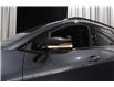 2026 Kia Sportage X-Line Limited w/Black Interior (Stk: 27045) in Edmonton - Image 8 of 34