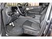 2026 Kia Sportage X-Line Limited w/Black Interior (Stk: 27045) in Edmonton - Image 13 of 34