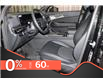 2026 Kia Sportage X-Line Limited w/Black Interior (Stk: 27046) in Edmonton - Image 13 of 34