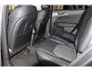 2026 Kia Sportage X-Line Limited w/Black Interior (Stk: 27045) in Edmonton - Image 28 of 34