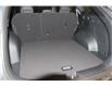 2026 Kia Sportage X-Line Limited w/Black Interior (Stk: 27045) in Edmonton - Image 31 of 34