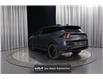 2026 Kia Sportage X-Line Limited w/Black Interior (Stk: 27045) in Edmonton - Image 4 of 34