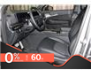 2026 Kia Sportage X-Line Limited w/Black Interior (Stk: 27027) in Edmonton - Image 13 of 34 2026 Kia Sportage X-Line Limited w/Black Interior (Stk: 27027) in Edmonton - Image 13 of 34