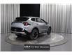 2026 Kia Sportage EX Premium w/Black Interior (Stk: 27034) in Edmonton - Image 5 of 29