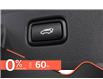 2026 Kia Sportage X-Line Limited w/Black Interior (Stk: 27035) in Edmonton - Image 32 of 34