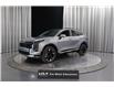 2026 Kia Sportage EX Premium w/Black Interior (Stk: 27034) in Edmonton - Image 3 of 29