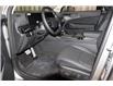 2026 Kia Sportage EX Premium w/Black Interior (Stk: 27034) in Edmonton - Image 12 of 29
