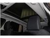 2026 Kia Sportage EX Premium w/Black Interior (Stk: 27034) in Edmonton - Image 13 of 29